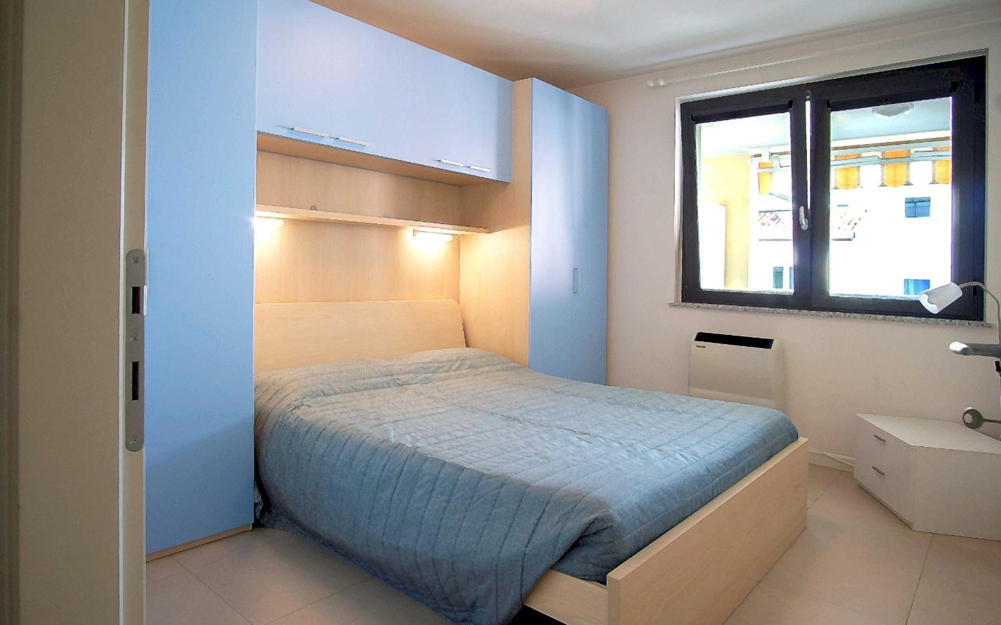 Gaia Apartment Un Gioiello Grado Esterno foto